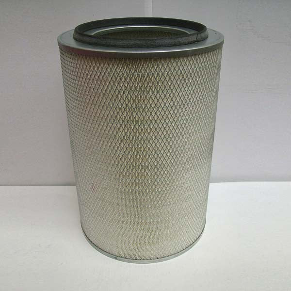 Donaldson Air Filter - P778485