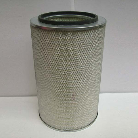 Donaldson Air Filter - P778613