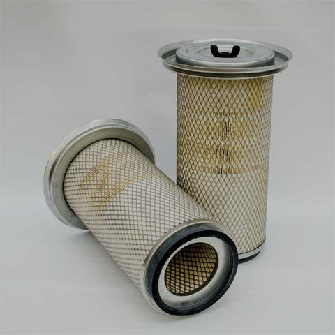 Donaldson Air Filter - P778702