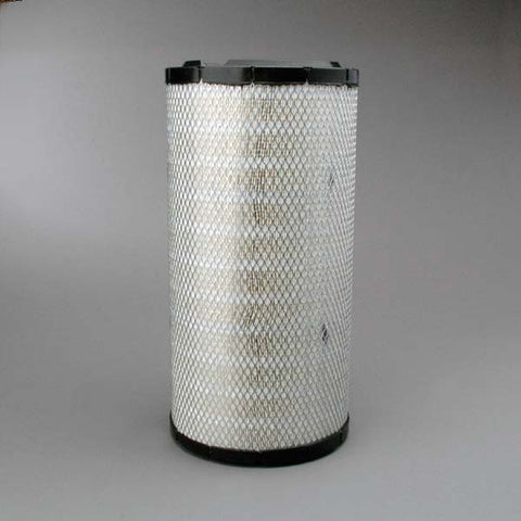 Donaldson Air Filter - P778905
