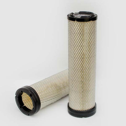 Donaldson Air Filter - P778906