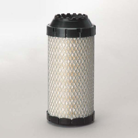 Donaldson Air Filter - P778979