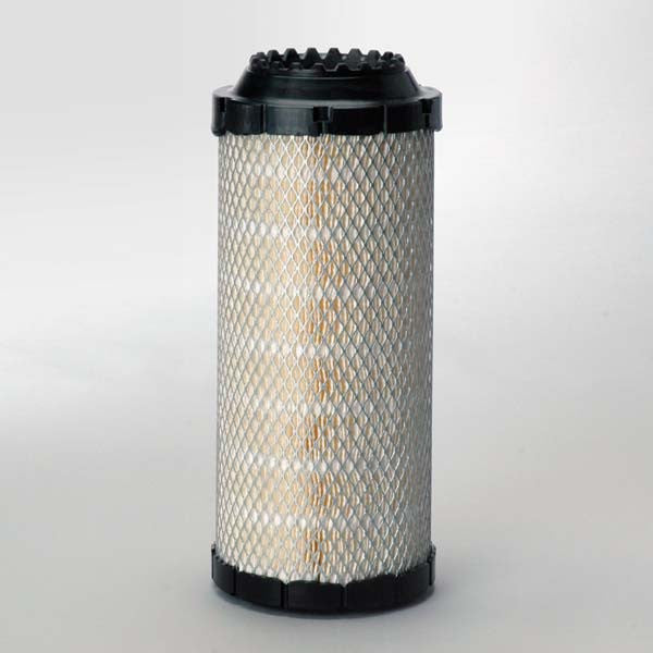 Donaldson Air Filter - P778989