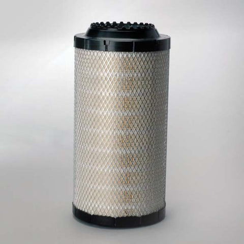 Donaldson Air Filter - P778994
