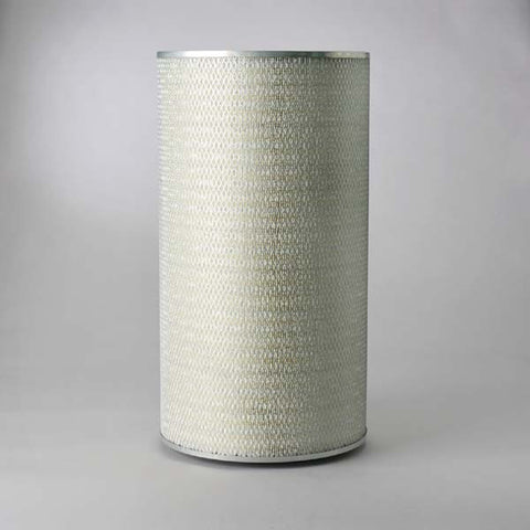 Donaldson Air Filter - P780006