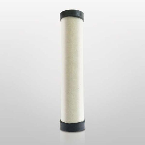 Donaldson Air Filter - P780030