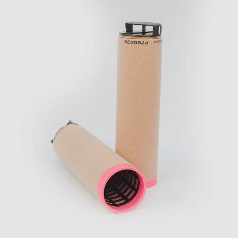 Donaldson Air Filter - P780036