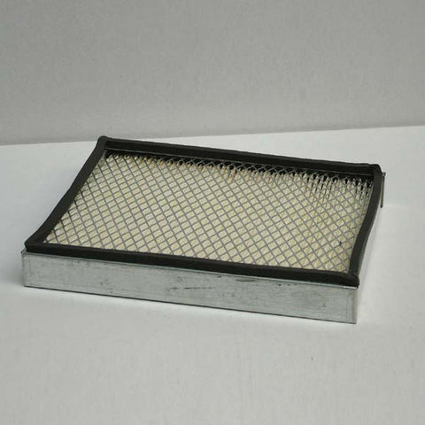 Donaldson Air Filter - P780135