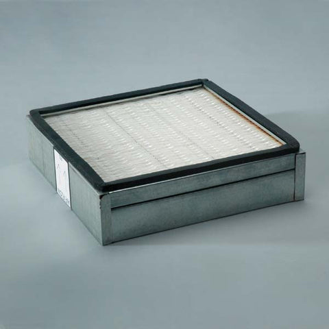 Donaldson Air Filter - P780163