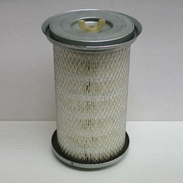 Donaldson Air Filter - P780272