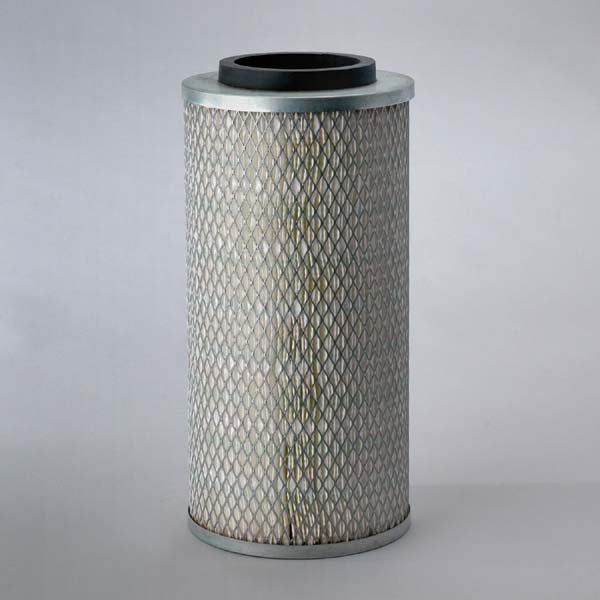 Donaldson Air Filter - P780291