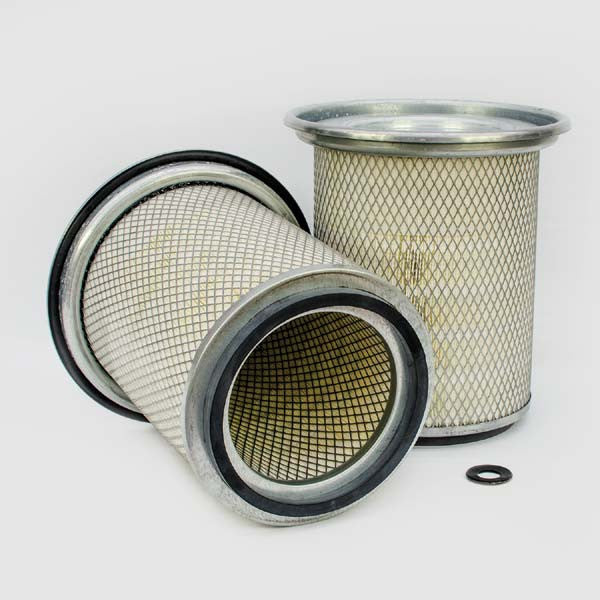 Donaldson Air Filter - P780385