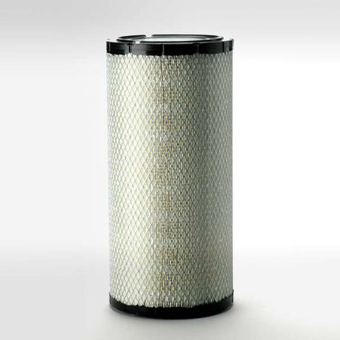 Donaldson Air Filter - P780522