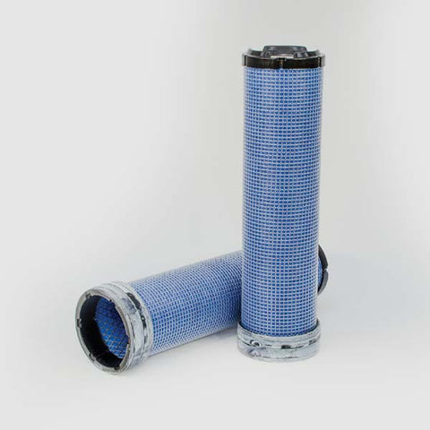 Donaldson Air Filter - P780523