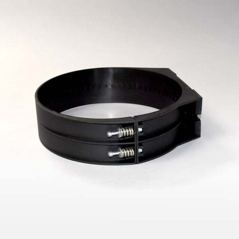 Donaldson Mounting Band - P780594