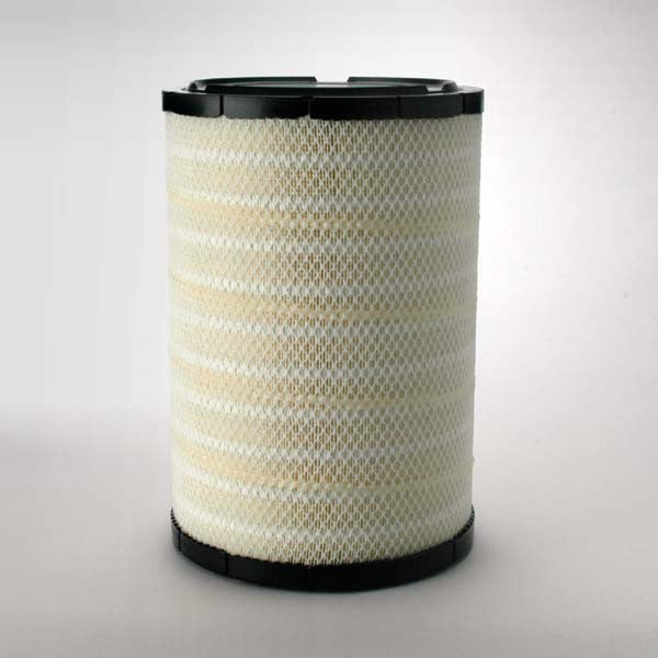 Donaldson Air Filter - P780622 – Donaldson Filters
