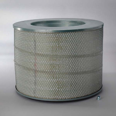 Donaldson Air Filter - P780834