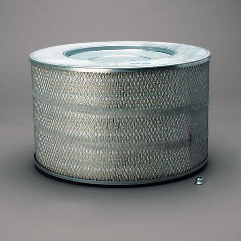 Donaldson Air Filter - P780848
