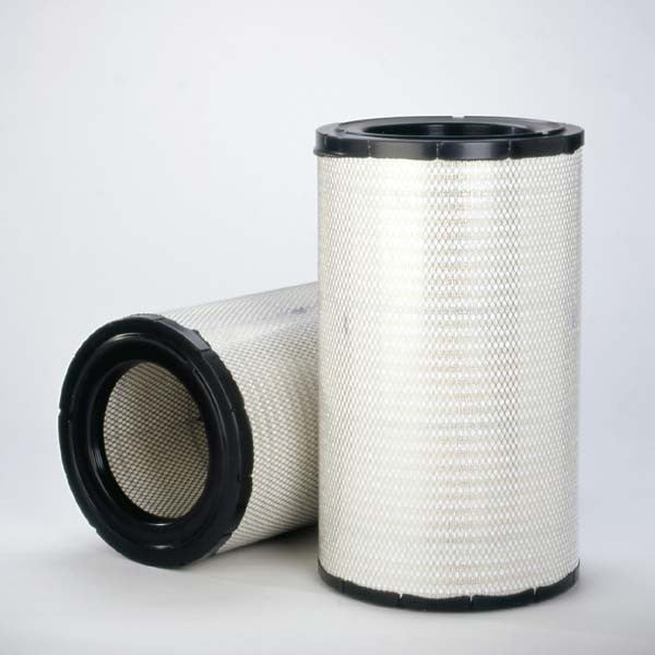 Donaldson Air Filter - P781098 – Donaldson Filters