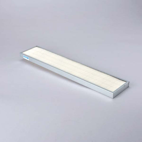 Donaldson Air Filter - P781176
