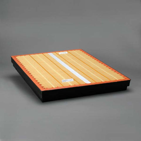 Donaldson Air Filter - P781349