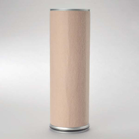 Donaldson Air Filter - P781351
