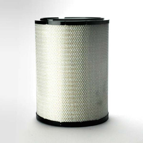 Donaldson Air Filter - P781398