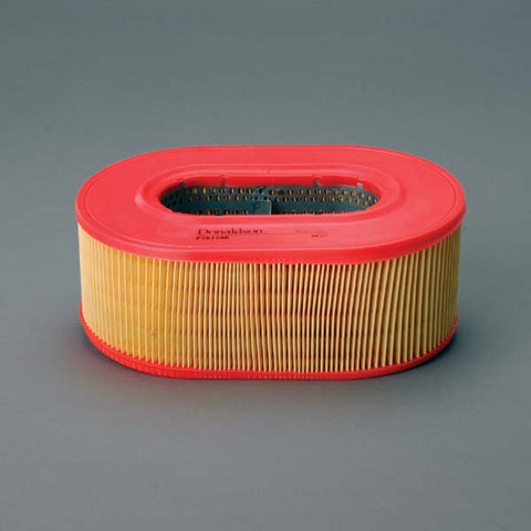 Donaldson Air Filter - P781746