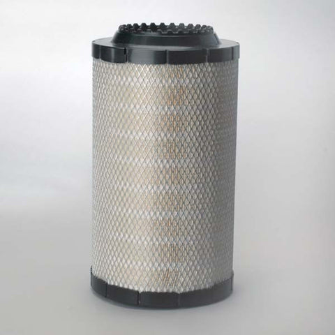 Donaldson Air Filter - P782104