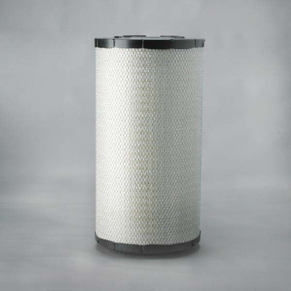 Donaldson Air Filter - P782106