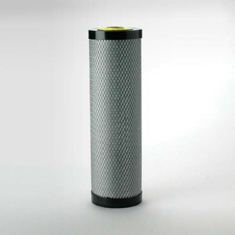 Donaldson Air Filter - P782107