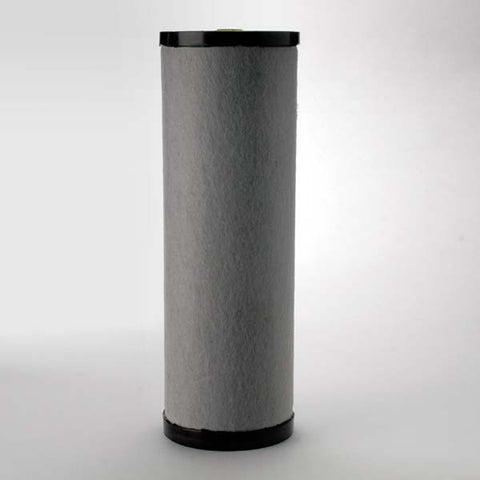 Donaldson Air Filter - P782109