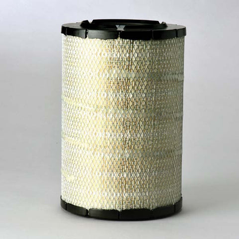 Donaldson Air Filter - P782137