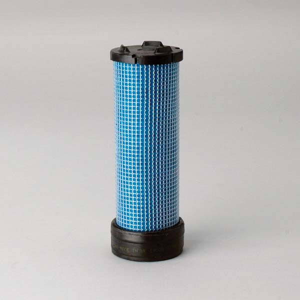 Donaldson Air Filter - P782300