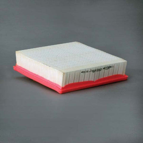 Donaldson Air Filter - P782811