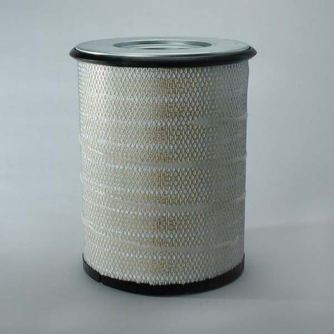 Donaldson Air Filter - P782857