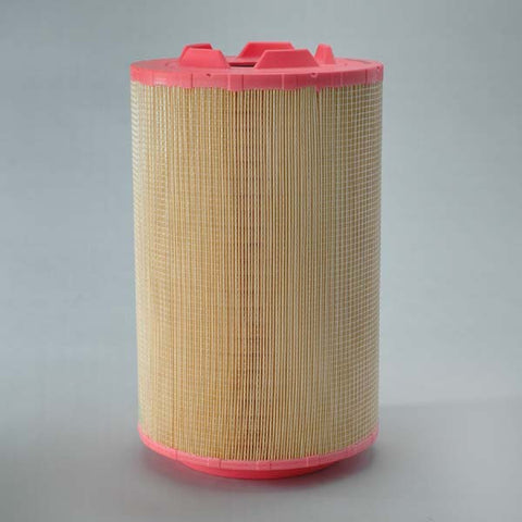 Donaldson Air Filter - P782880