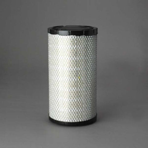 Donaldson Air Filter - P783117
