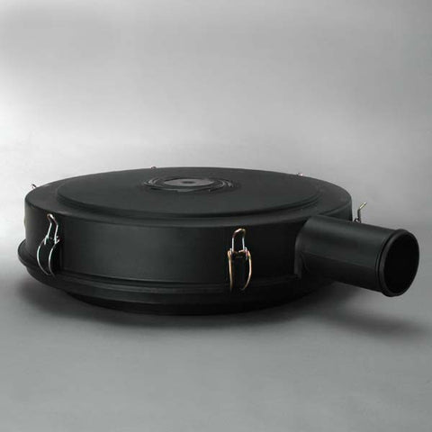 Donaldson Cover - P783185