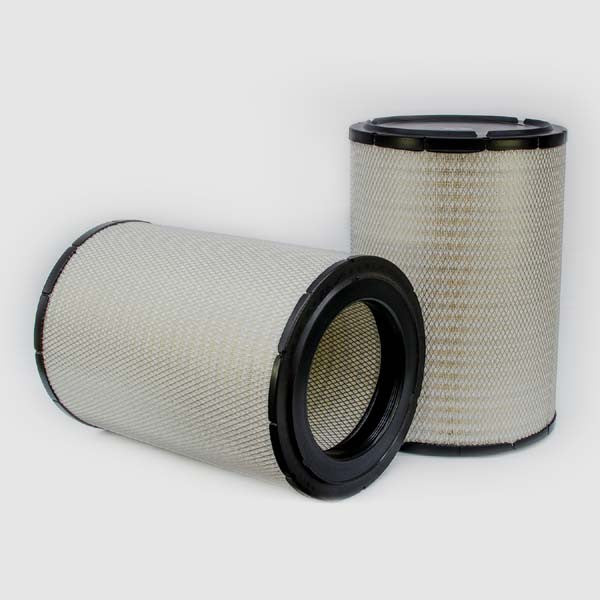 Donaldson Air Filter - P783280