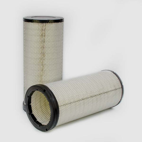 Donaldson Air Filter - P783281