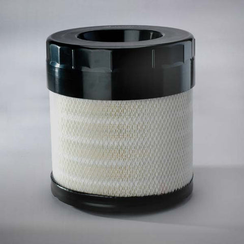 Donaldson Air Filter - P783543