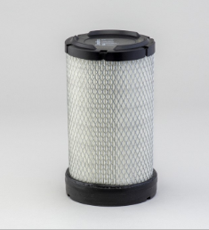 Donaldson Safety Air Filter - P783544