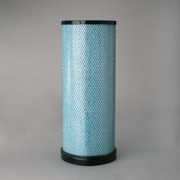 Donaldson Air Filter - P783612