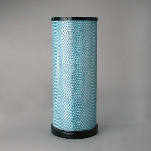 Donaldson Air Filter - P783612
