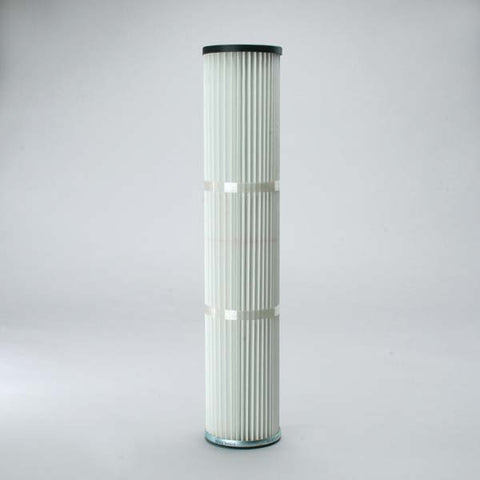 Donaldson Air Filter - P783648