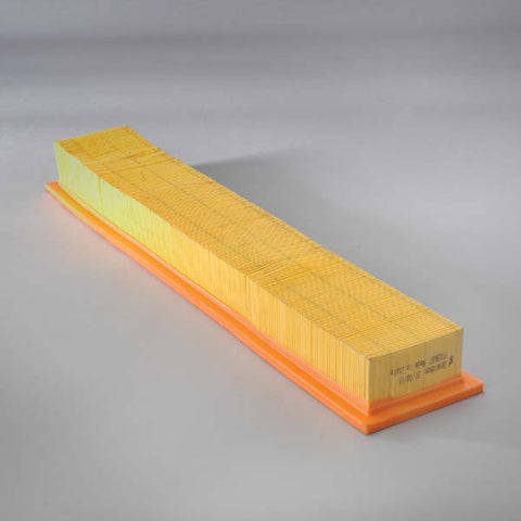 Donaldson Air Filter - P783687