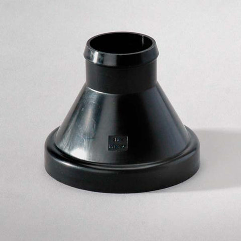 Donaldson Adapter - P783746