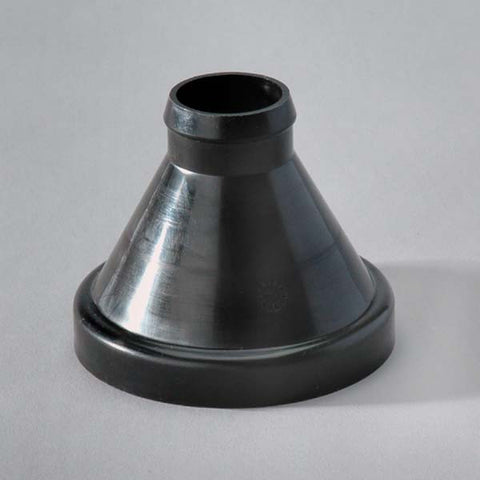 Donaldson Adapter - P783747