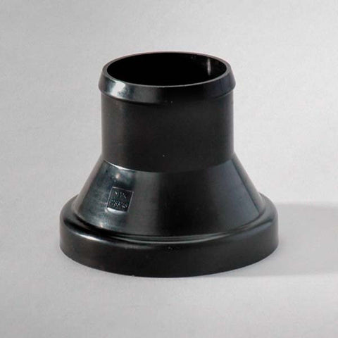 Donaldson Adapter - P783748